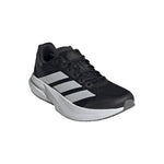 Tenis Adidas Hombre Duramo Speed 2 - Negro