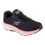 Tenis Skechers MujerGo Run Consistent 2.0 - Negro - Varios
