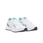 Tenis Reebok Mujer Zig Dinamica Str -Blanco