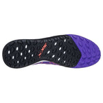 Torretin Hombre Skecher Gold - Morado