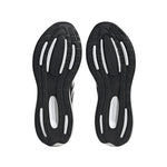 Tenis Hombre adidas RunFalcon 3.0 - Negro