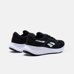 Tenis Reebok Hombre Energen Tech 2 - Negro - Blanco