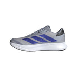 Tenis Adidas Hombre Duramo Sl2 M - Gris