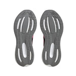 Tenis Mujer adidas Runfalcon 2.0 - Negro-Rosado