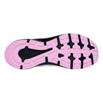 Tenis Skechers Mujer Go Run Consistent 2.0 - Gris - Varios