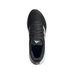 Tenis adidas Hombre Runfalcon 5 - Negro