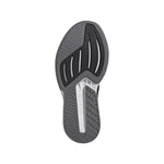 Tenis Adidas Hombre Duramo Speed 2 - Negro