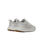 Tenis RebookMujerWalking Dmx - Blanco
