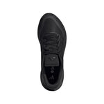 Tenis Adidas Mujer Runfalcon 5 W - Negro - Negro