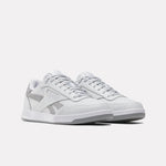 Tenis Hombre Reebok Court Advance - Blanco-Gris