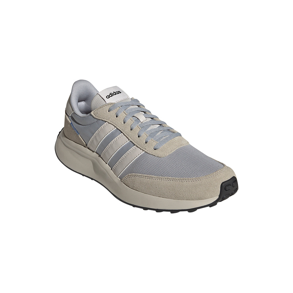 Tenis Hombre adidas Run 70s - Gris