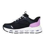 Tenis Skechers Niños GlideStep+ Vistalane