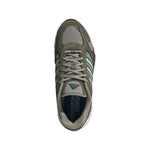 Tenis Adidas Hombre Crazychaos 2000 - Beige - Gris