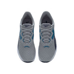 Tenis Hombre Reebok Energen Plus 2 - Gris