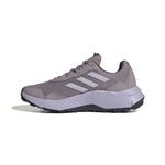 Tenis Mujer adidas Tracefinder - Rosado