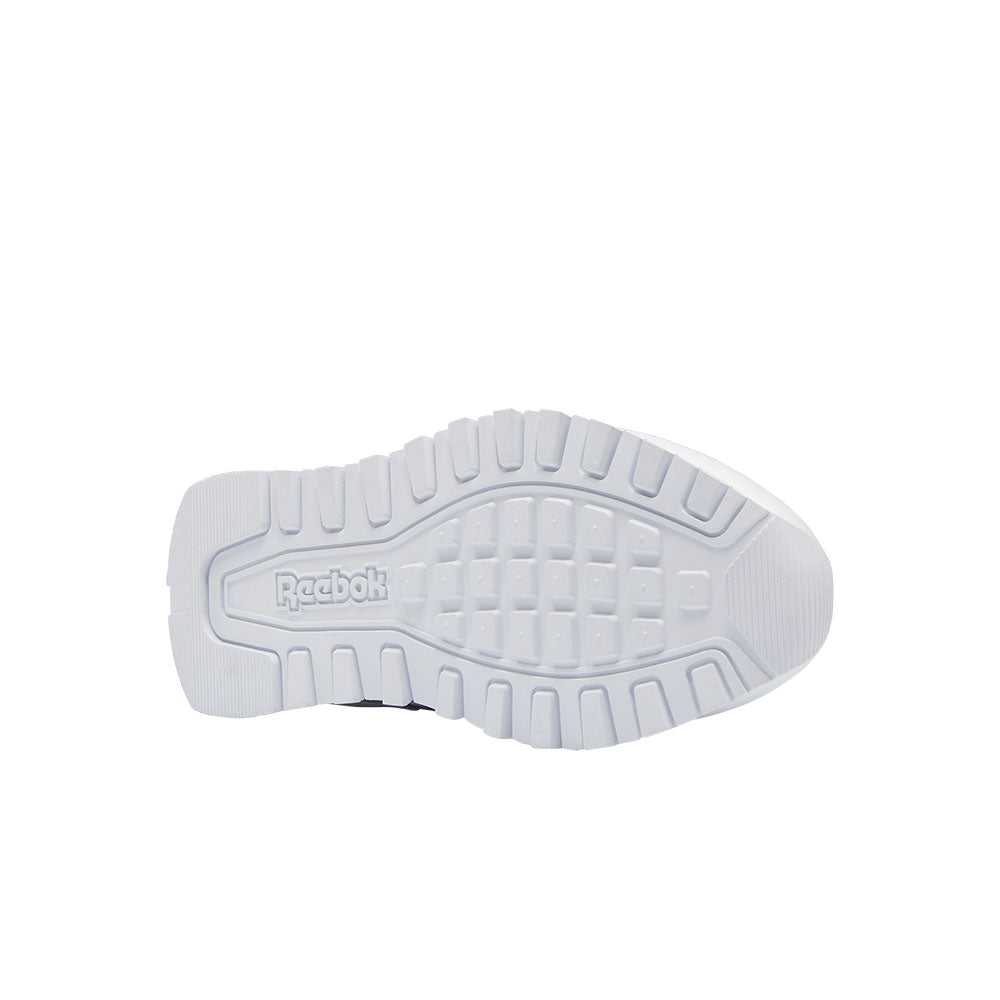 Tenis Mujer Reebok Glide -Blanco