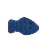 Tenis Hombre Reebok Zig Dynamica 4 - Blanco-Azul