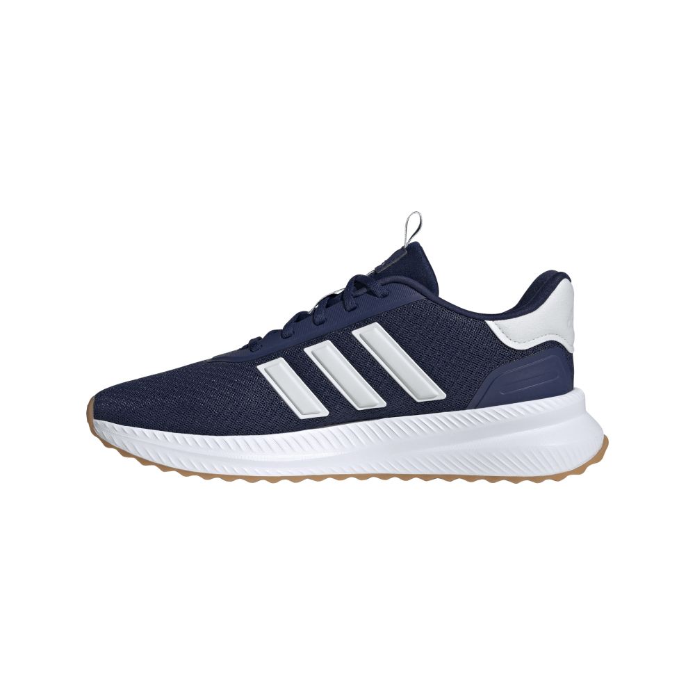 Tenis Adidas Hombre X_Plrpath - Azul - Blanco
