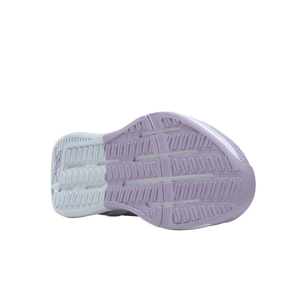 Tenis Mujer Reebok Nanoflex V2- Violeta