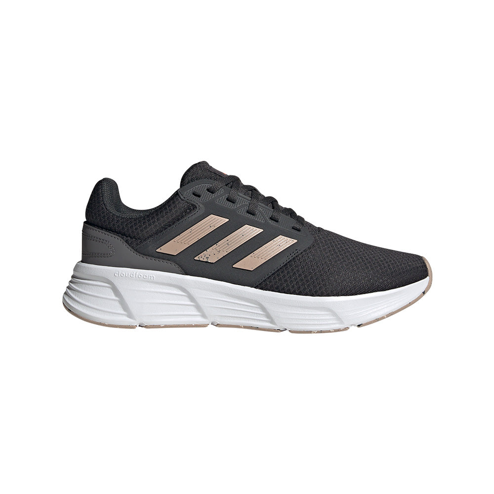 Tenis Hombre adidas Galaxy 6 - Gris