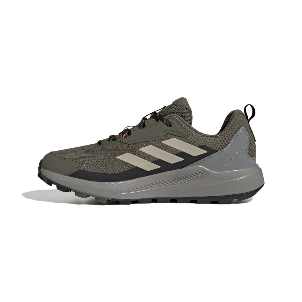 Tenis Hombre adidas Terrex Anylander - Verde