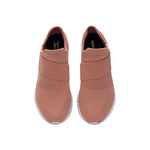 Tenis Mujer Reebok DayStart OnLux - Rosado