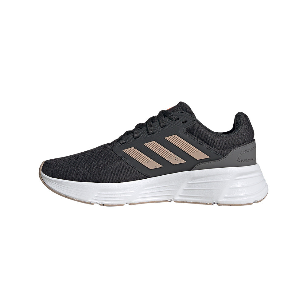 Tenis Hombre adidas Galaxy 6 - Gris