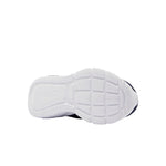 Tenis Hombre Reebok Rider V - Azul-Blanco