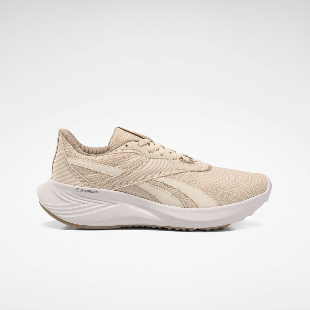 Tenis Reebok Mujer Energen Tech - Rosa - Blanco