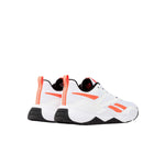 Tenis RebookMujer NFXTrainer -Blanco