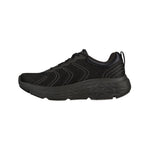 Tenis Mujer Skechers Max Cushion Delta - Negro