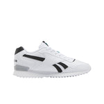 Tenis Hombre Reebok Glide Ripple - Blanco-Negro
