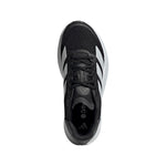 Tenis Adidas Hombre Duramo Speed 2 - Negro