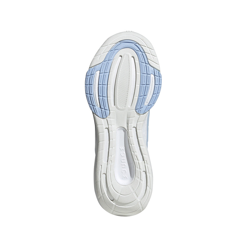 Tenis Mujer Adidas Ultrabounce - Blanco