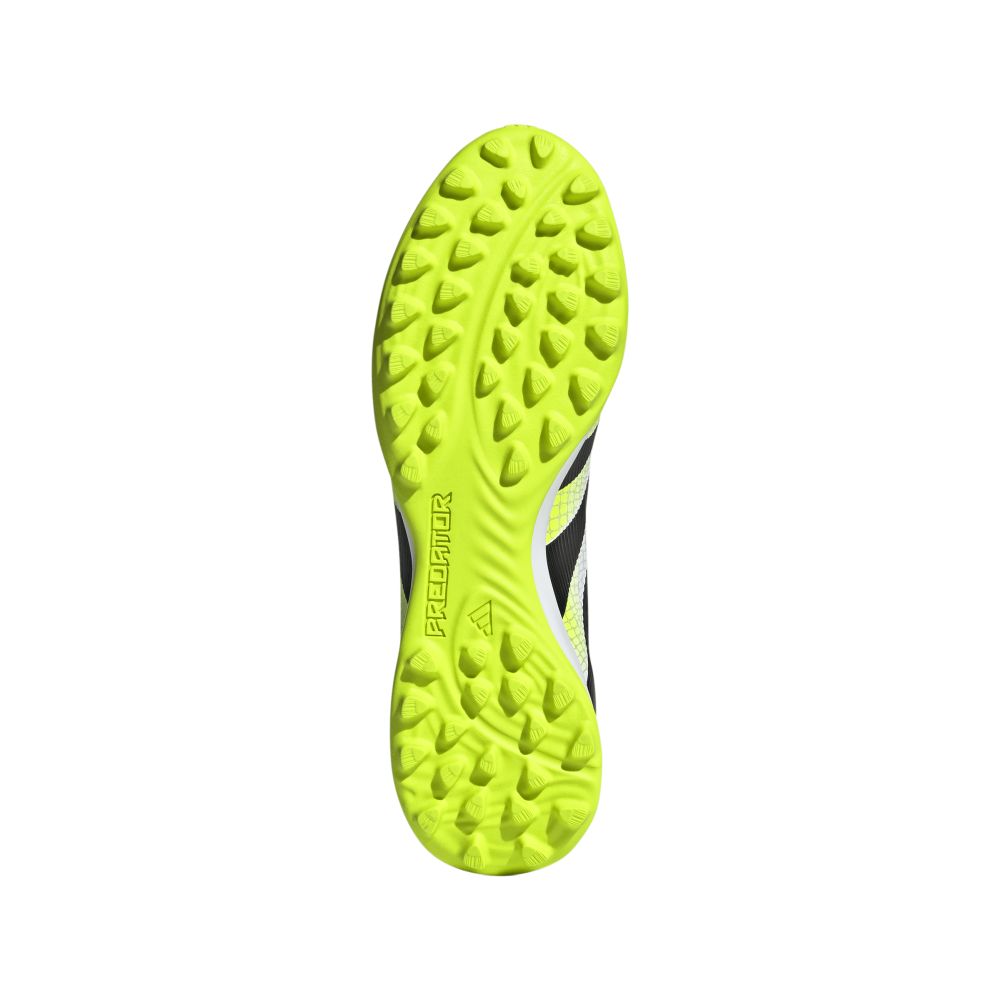 Guayos Predator League para pasto sintético