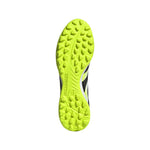 Guayos Predator League para pasto sintético