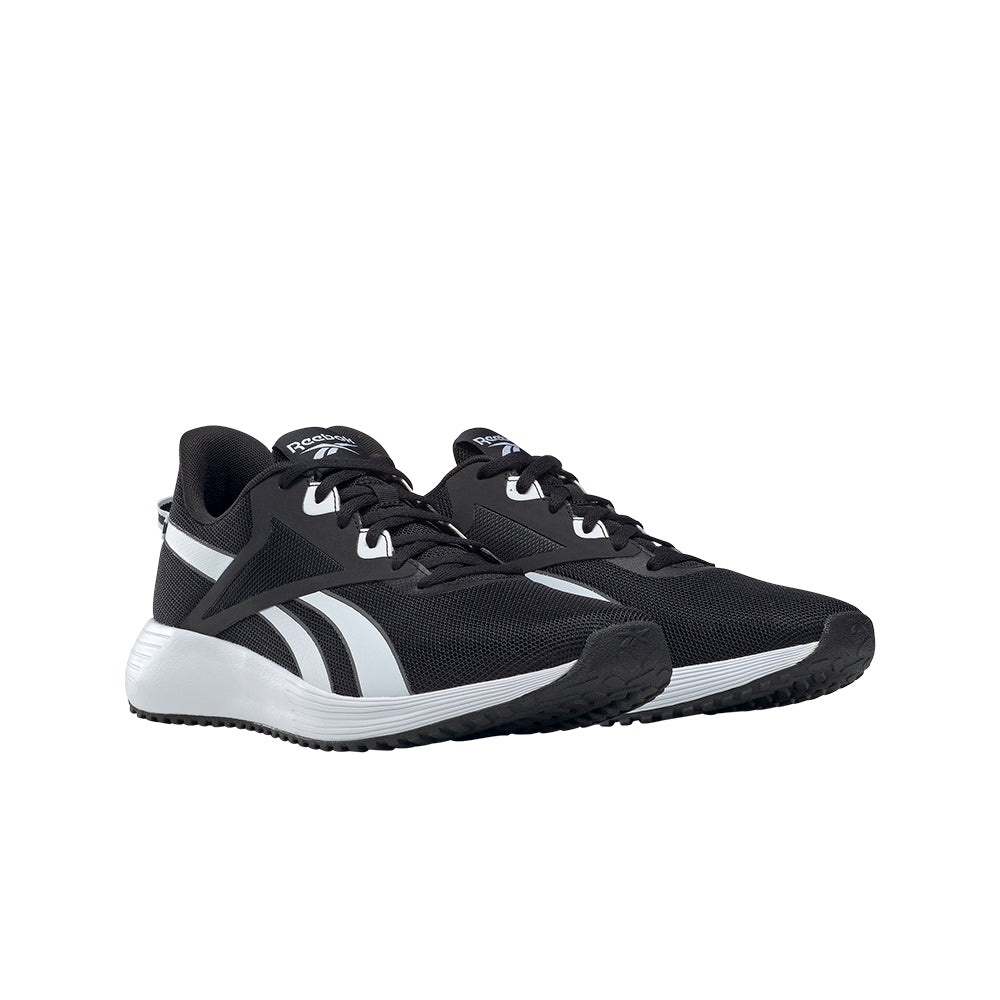 Tenis Hombre Reebok Lite Plus 3 - Negro