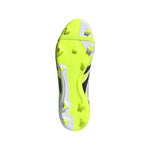 Guayos Predator League con lengüeta plegable