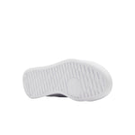 Tenis Mujer Reebok Princes - Blanco