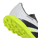 Guayos Predator League Pasto Sintético Niños