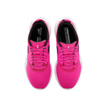 Reebok Flexagon Force 4-Rosa - Blanco