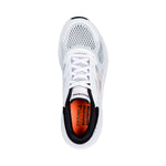 Tenis Skechers Mujer Go Walk Max Walker - Blanco - Blanco