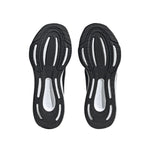 Tenis Hombre adidas Ultrabounce