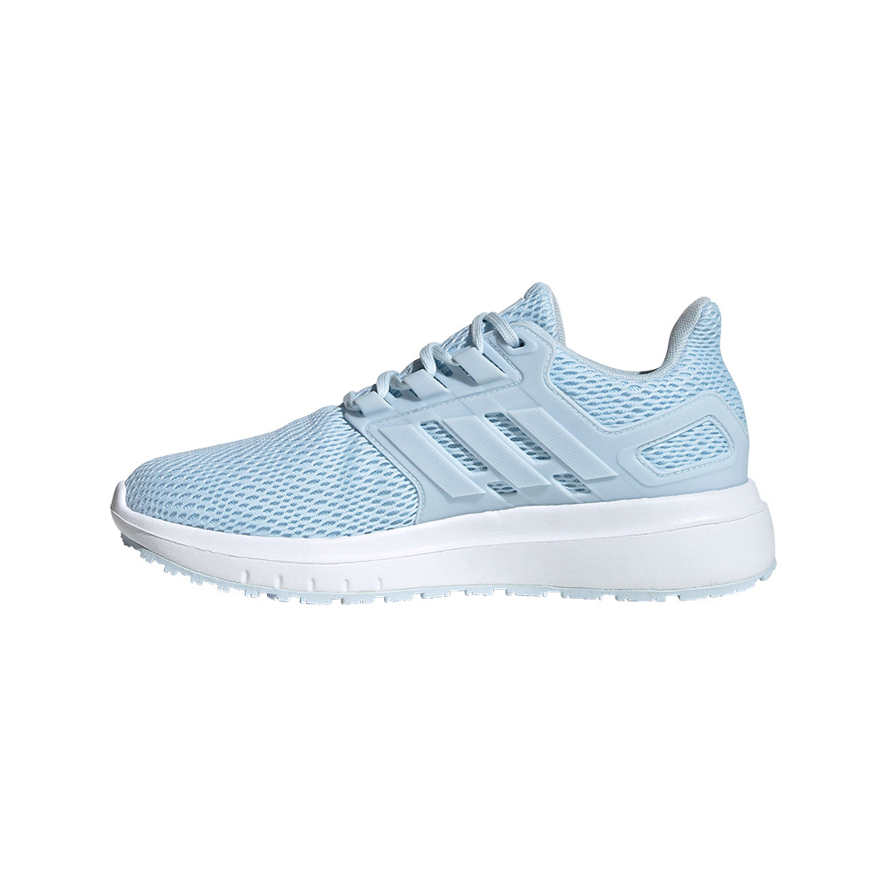 Tenis Mujer Adidas Ultimashow - Azul