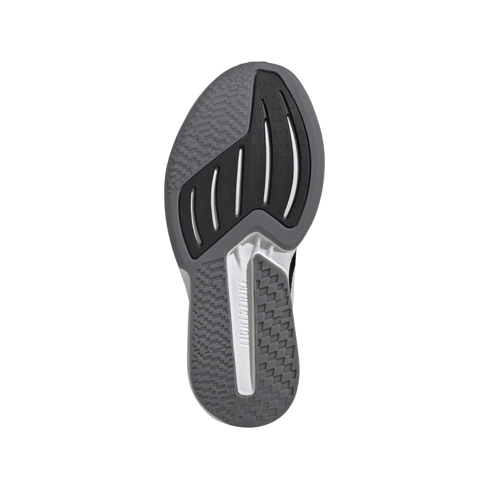 Tenis Adidas Mujer Duramo Speed 2 - Negro