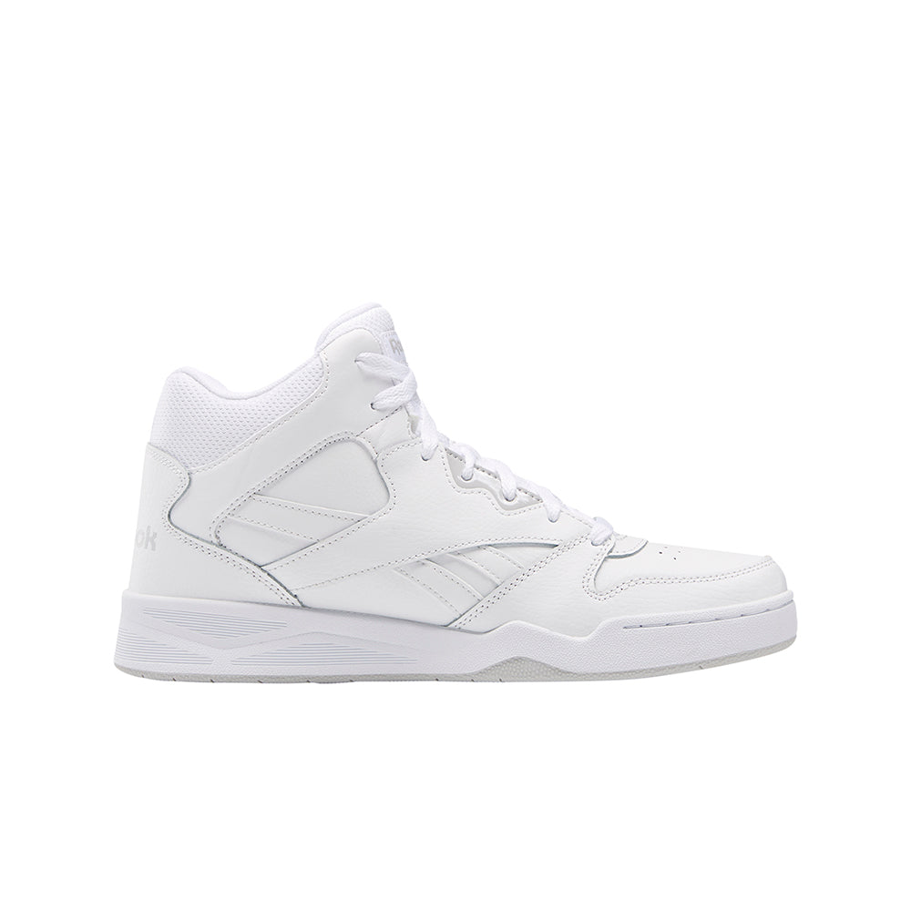 Tenis Hombre Reebok Royal -Blanco-Blanco