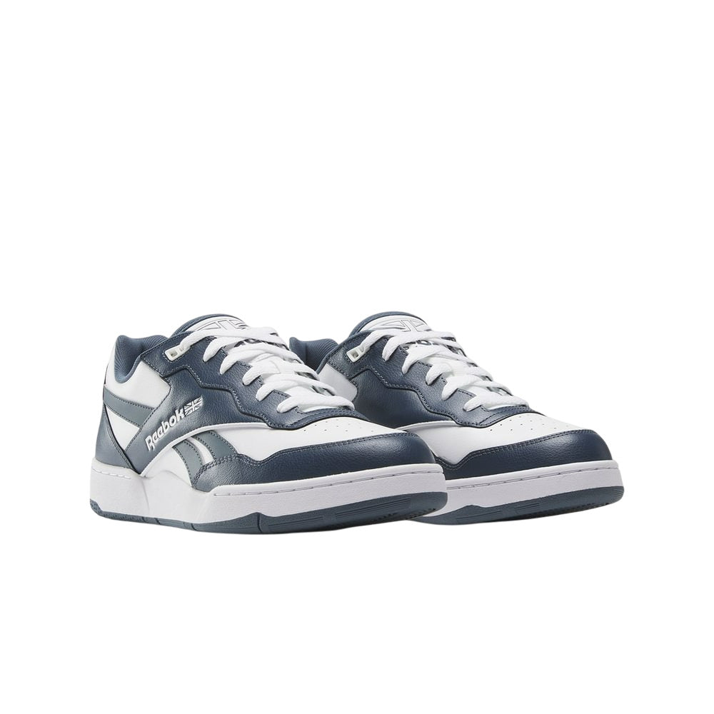 Tenis RebookHombre BB 4000 Li -Azul
