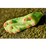 Guayos Hombre Skechers Elite 1.5 - Amarillo