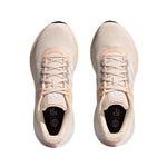 Tenis Mujer adidas Runfalcon 2.0 - Naranja