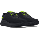 Tenis Hombre Under Armour UA Hovr Turbulence 2 - Negro